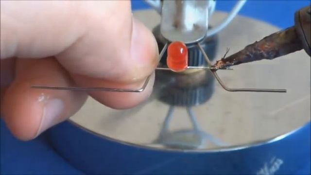 ШОКИРУЮЩЕЕ ОТКРЫТИЕ! как же я жил без этого раньше!? Сосед сошел с ума от зависти!!! смотреть онлайн