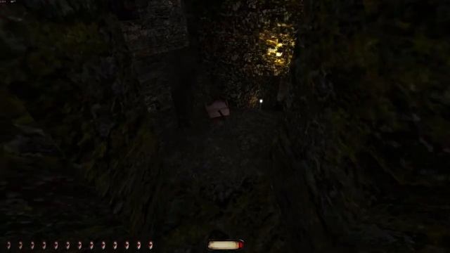 Thief Gold #2 смотреть онлайн