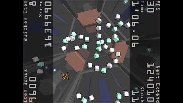 Old PC games in 4K tests - Every Extend смотреть онлайн