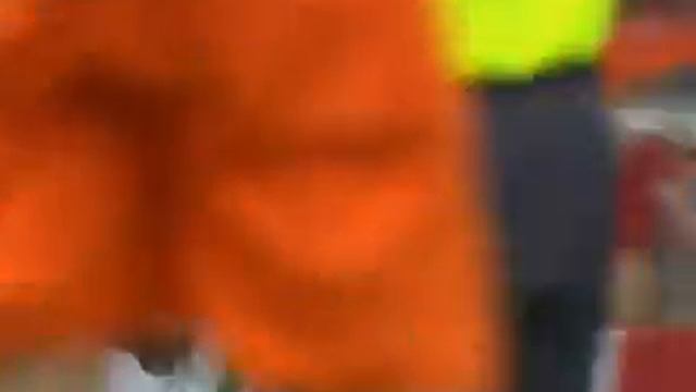 Baky Koné смотреть онлайн