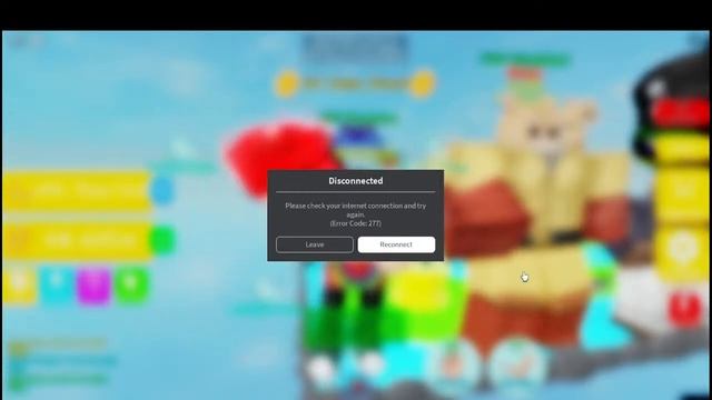 Ночной Афк Стрим По Герго Лифтинг Симулятору смотреть онлайн