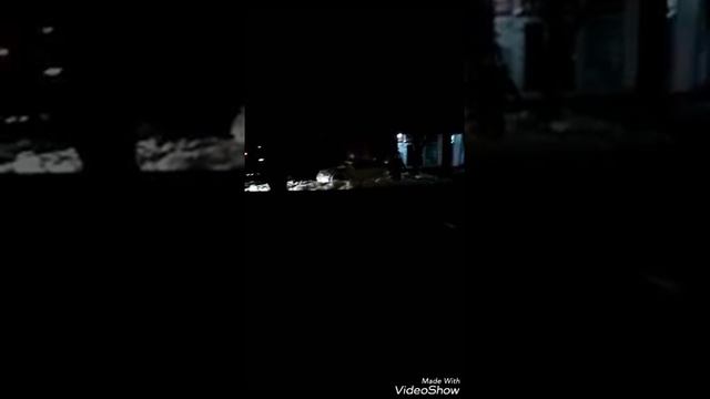 В Кременчуге горел автомобиль смотреть онлайн