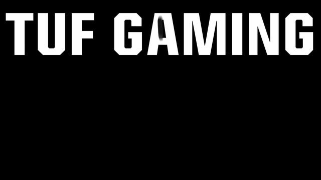 TUF Gaming A1 USB-C 3.2 Gen 2 SSD Enclosure | ASUS India смотреть онлайн