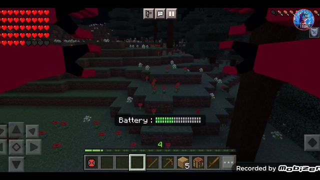 jugando Minecraft como Ben 10 parte 1 (Lee la descripción) смотреть онлайн