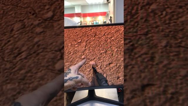 Монитор Samsung смотреть онлайн