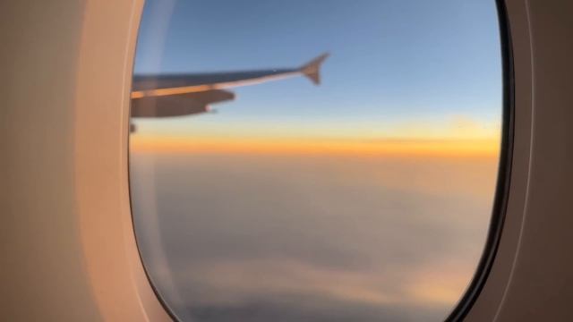 Emirates EK241 - A380 - Dubai To Toronto - 2022 (4K) Trip Report