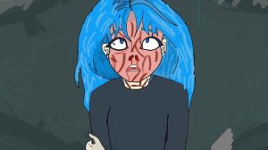 Песня: Салли фейс «лицо салли»