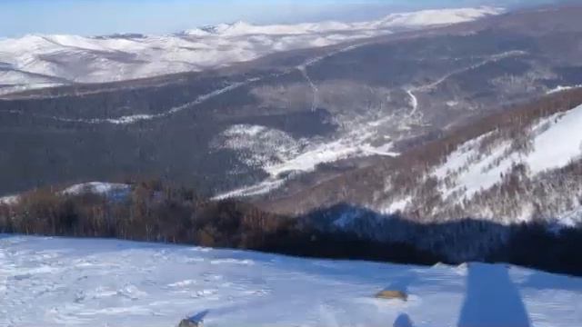 Холдоми 2011 смотреть онлайн