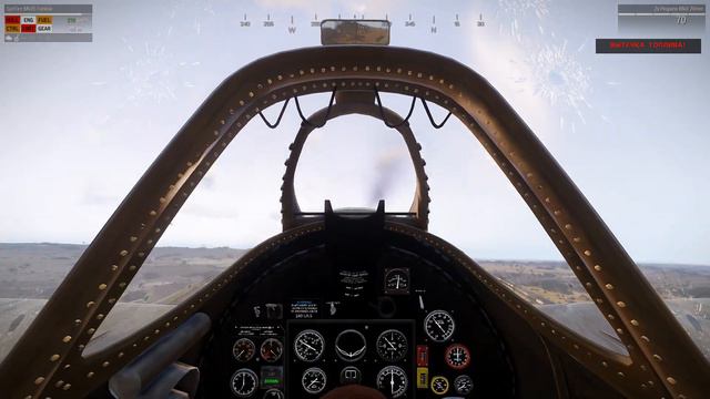 "САМЫЙ ЛУЧШИЙ ПИЛОТ" В ARMA 3 IRON FRONT смотреть онлайн