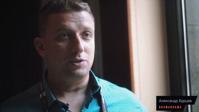 Видеоотчет о DevOpsConf 2019 смотреть онлайн