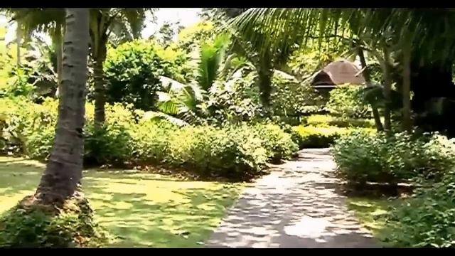 Всё будет хорошо..... смотреть онлайн