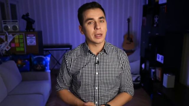 Голосуй, не голосуй --- всё равно --- получишь 