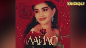 Лайло Алиева Биографияси оиласи угли хёти ёшлиги улими