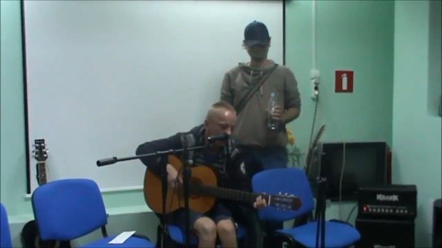 "триписят" - "микофилия" смотреть онлайн