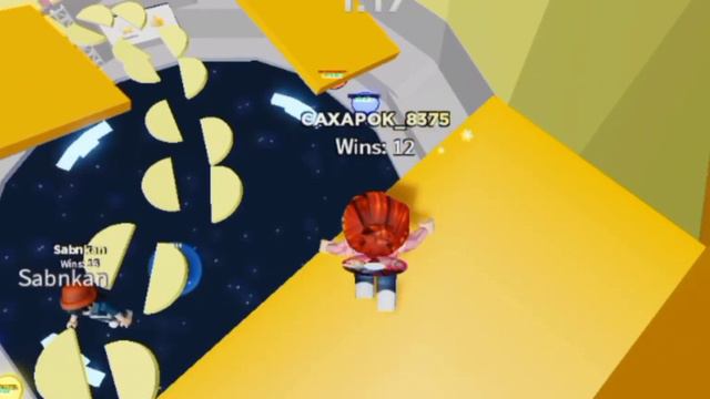 Зачем психовать из-за какой-то игры?? смотреть онлайн