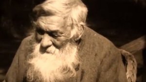 Кинолента «Иван Яковлевич Яковлев». 1928 г.