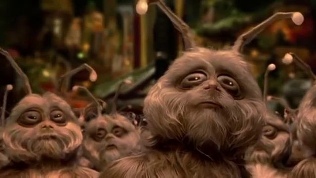 Король камеры хранения смотреть онлайн