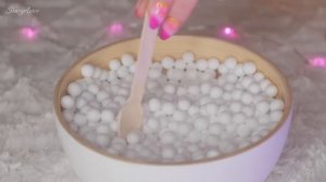 ASMR Sleep Session - 100 Best Triggers For Sleep (ASMR No Talking)