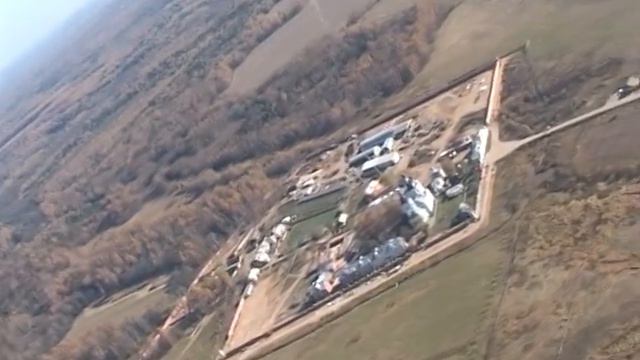 Прогулка на самолетах смотреть онлайн