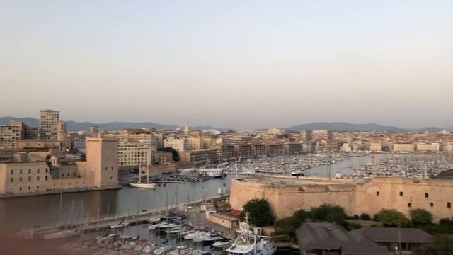 тыквенный суп/я байкерша/шарф из Mango