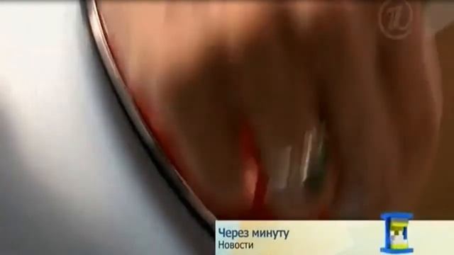 Полезные Советы Как хранить крышки от кастрюль смотреть онлайн