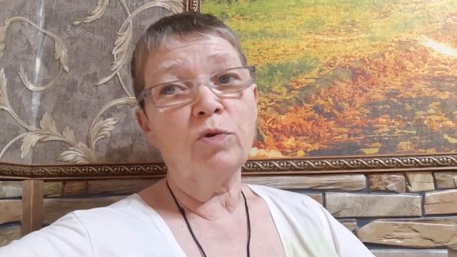 У НАС ЗАБОЙ смотреть онлайн