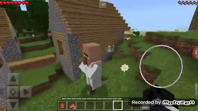 Как включить /gamemode? смотреть онлайн