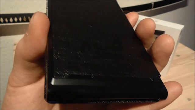 Kingzone K1 Turbo Black (K1S) [REVIEW INDEPTH] MTK6592 1.7GHz Octacore, 2GB RAM+16GB ROM смотреть онлайн