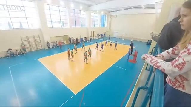 Орша - Витебск.14.01.2023. смотреть онлайн