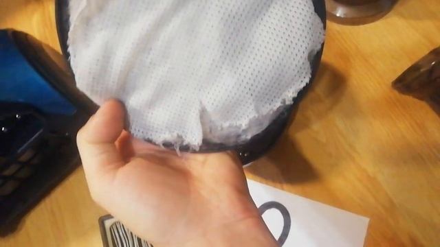 10 причин почему не стоит покупать Polaris PVC 2004Ri смотреть онлайн