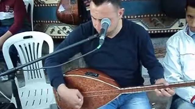 HAKAN DALBUDAK VAR GİT ÖLÜM 2014 смотреть онлайн