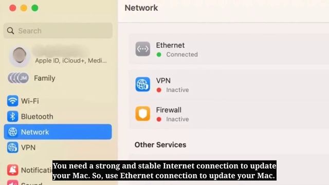 macOS Sonoma Could Not Be Verified (Fixed) смотреть онлайн