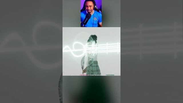 AMAZING UPCOMING JRPG | SWORD OF SYMPHONY #SwordOfSymphony #StephenDdungu смотреть онлайн