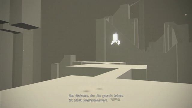 Nier Automata | A2 saves 9S Ending смотреть онлайн
