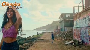 Zuleyka Rivera, ‘una mujer universal’
