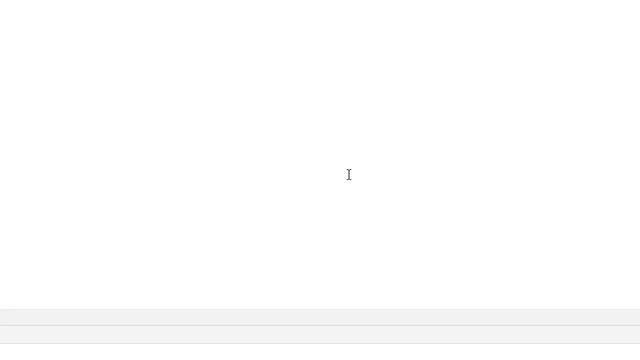 22 09 13, 5강, src/webapp/index.html 파일 생성 смотреть онлайн