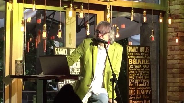 Андрей Орлов. ( Орлуша) Медведю по имени Аю Даг смотреть онлайн