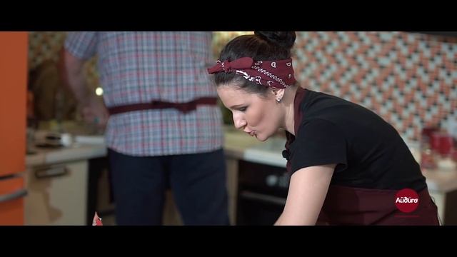 Блинный БАТЛ часть 2. смотреть онлайн