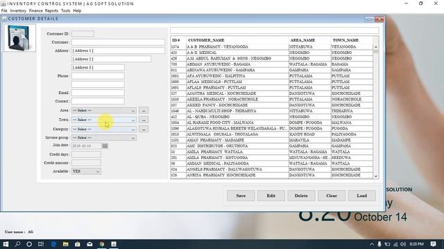 JAVA SINHALA - 1-APPLICATION DEVELOPMENT смотреть онлайн