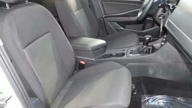 Used 2019 Volkswagen Jetta Dallas TX Garland, TX #P8828V - SOLD смотреть онлайн