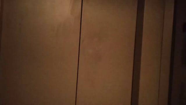 Лифты ЩЛЗ @ г. Троицк. Микрорайон В, 40 смотреть онлайн