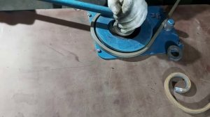 Комплект Станков для ковки - 3С