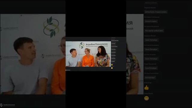 Марганцовка - вред или польза для вашего огорода? Мифы и легенды вашего огорода. #дача#огород#short смотреть онлайн