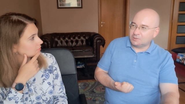 Кем работать в Сербии. Какой бизнес можно открыть в Белграде. Переезд в Сербию и основание для ВНЖ. смотреть онлайн