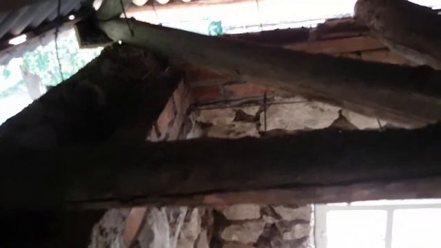 Реконструкция старого дома смотреть онлайн