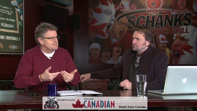 Same old...Same old.. смотреть онлайн