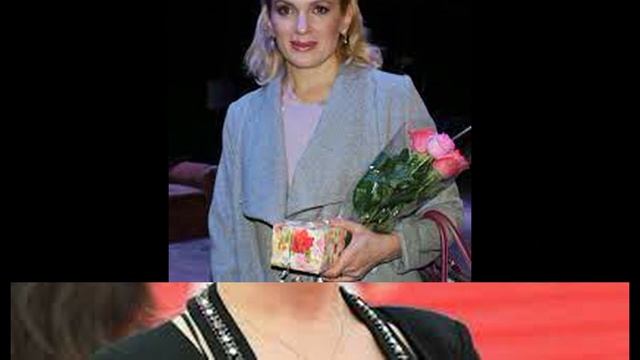 Страшная болезнь сломала актрису Марию Порошину...Уже сообщили подробности смотреть онлайн