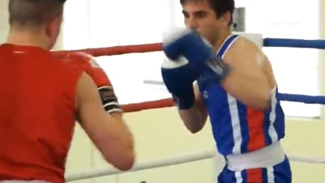 70 боксеров Свердловской области и соседних регионов посоревновались на серовском ринге смотреть онлайн