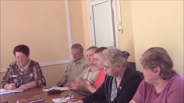 Иркутский Клуб органического земледелия  Картофель по природному  Часть1