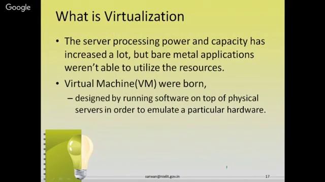 Designing e services for Educational Institutions By Dr Sarwan Singh смотреть онлайн